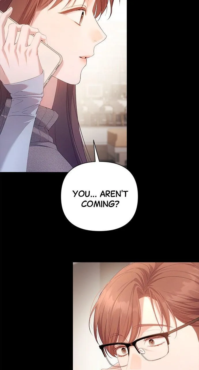 Chapter 59 — page 9