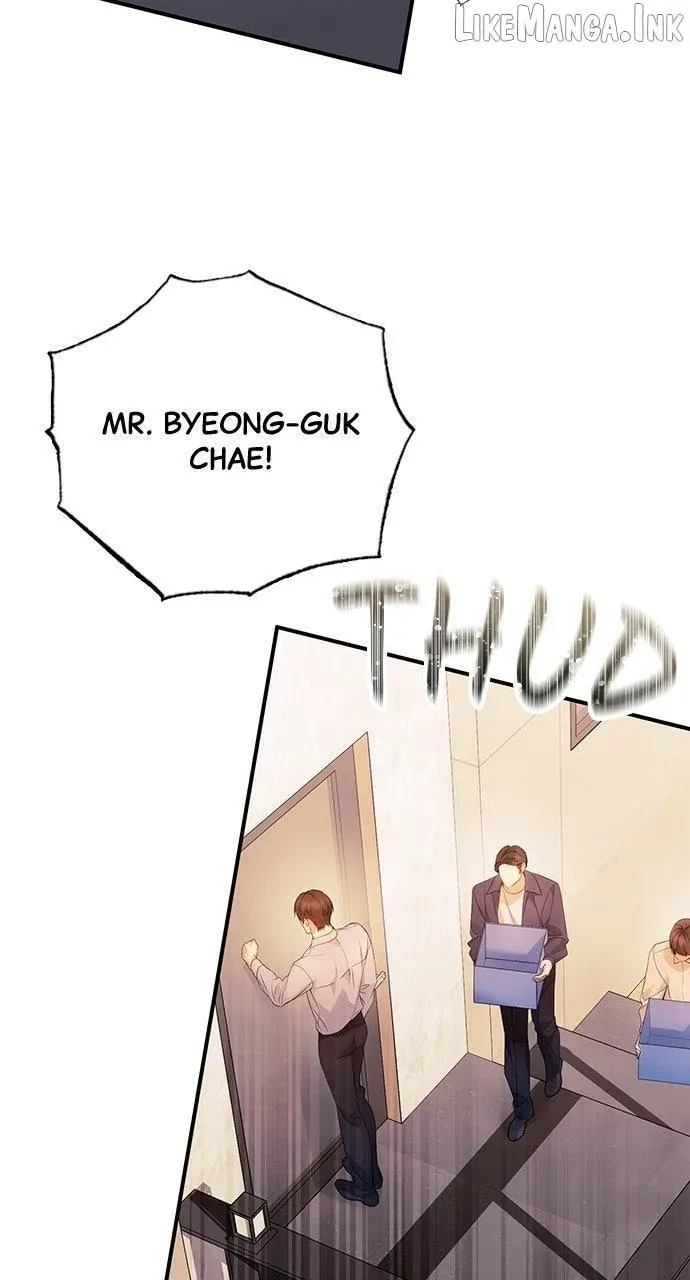 Chapter 60 — page 101
