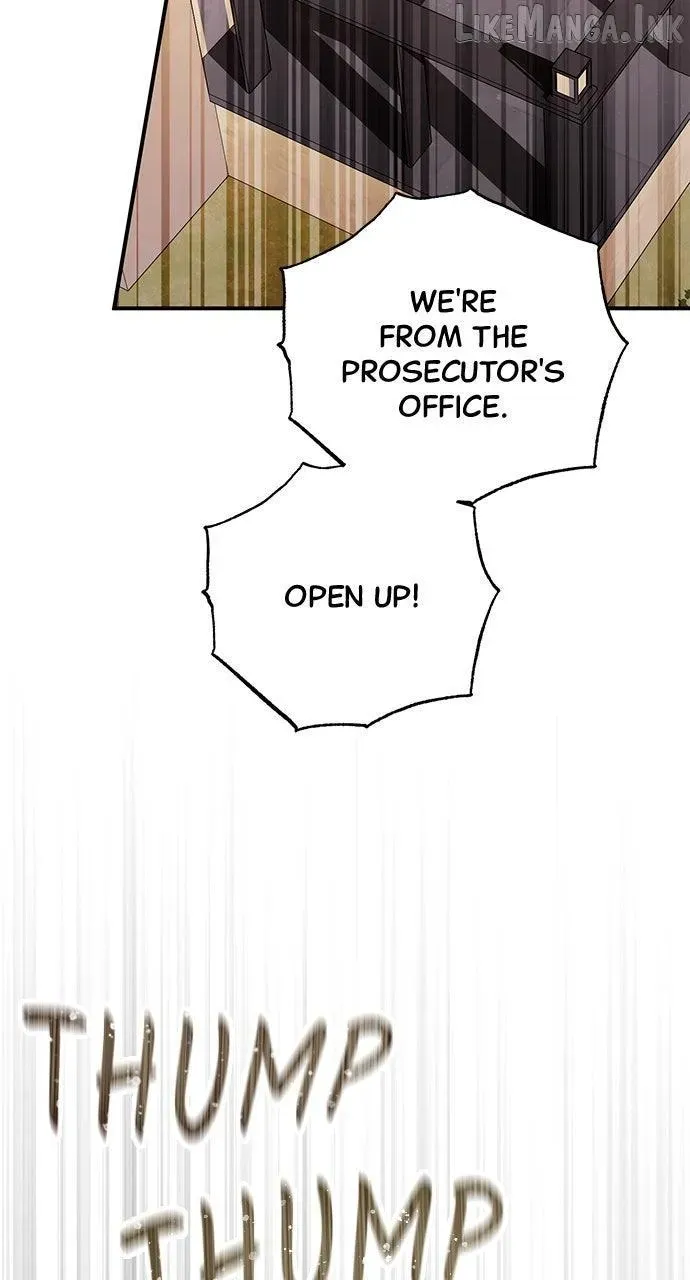 Chapter 60 — page 102