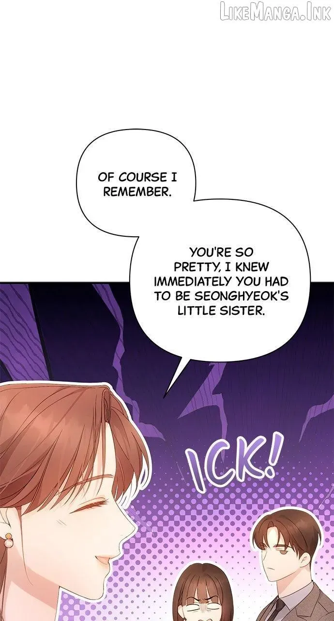 Chapter 60 — page 18
