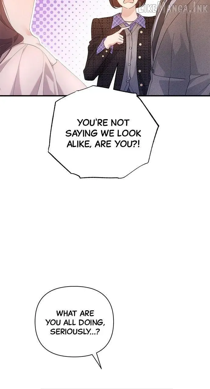 Chapter 60 — page 19