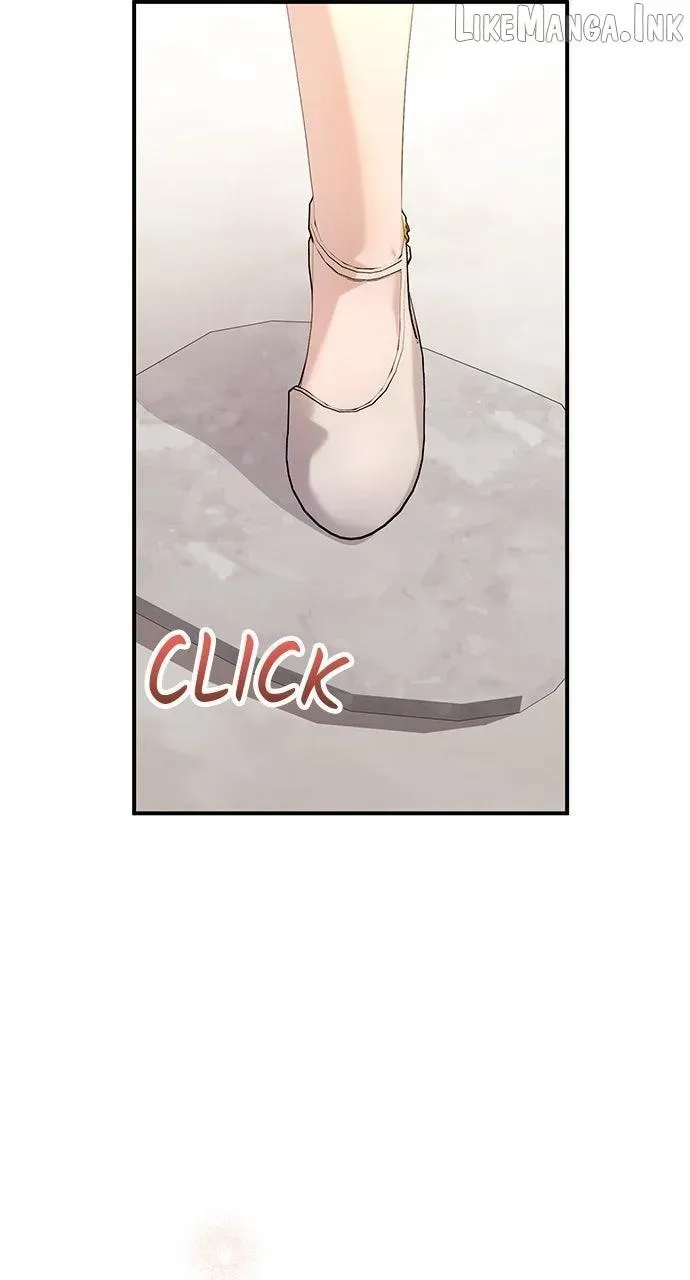 Chapter 60 — page 20