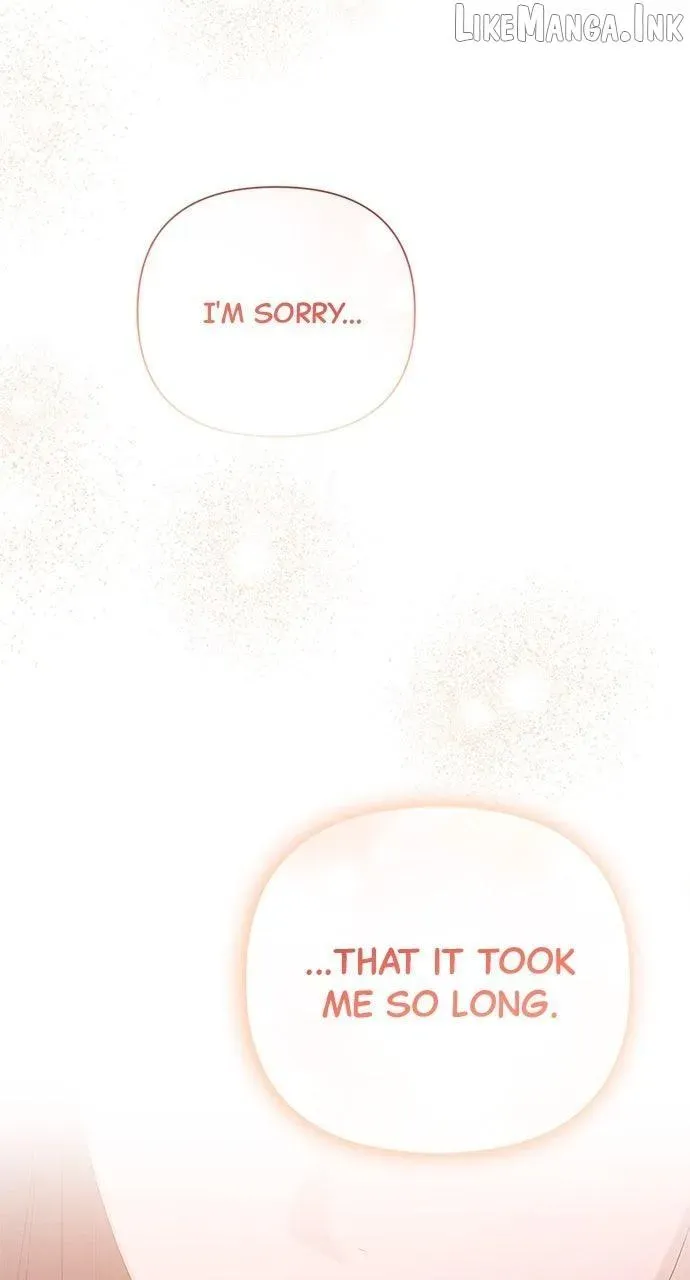 Chapter 60 — page 34