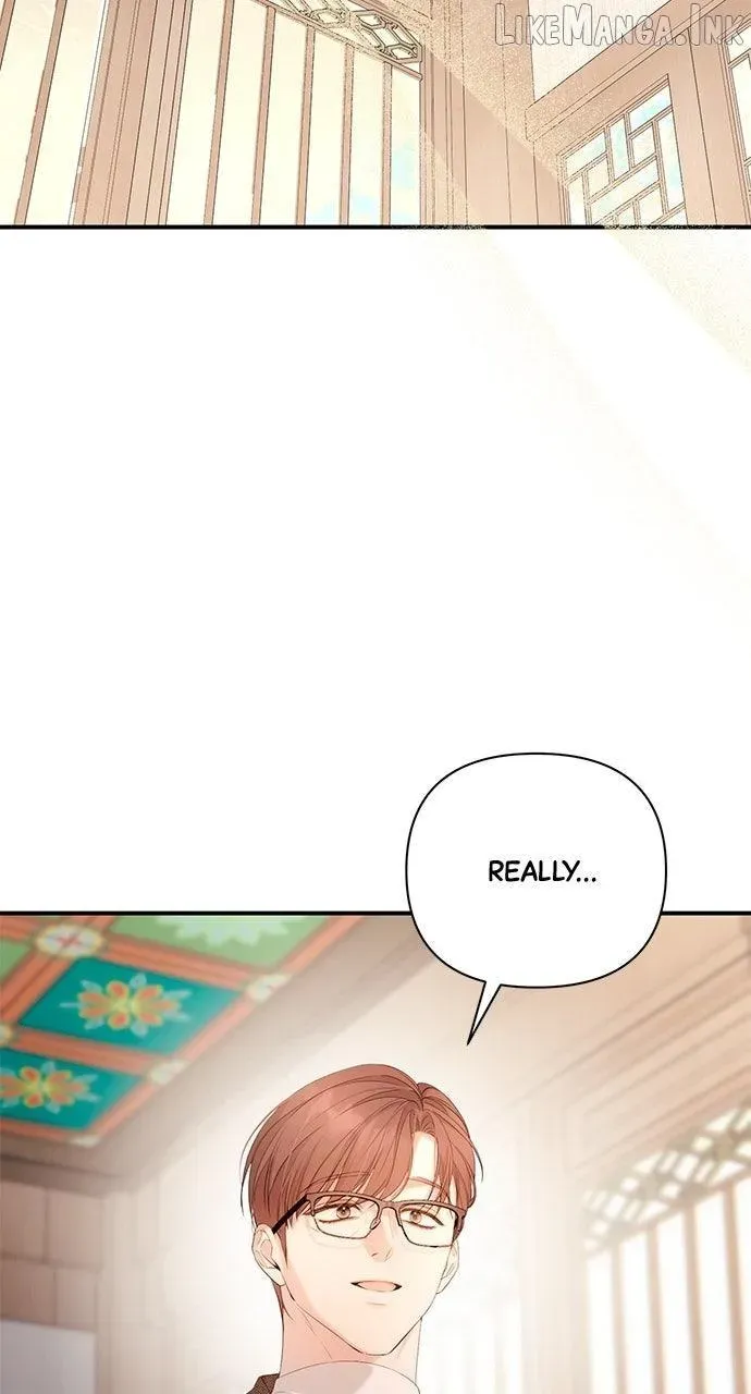 Chapter 60 — page 41