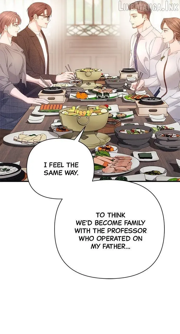 Chapter 60 — page 43