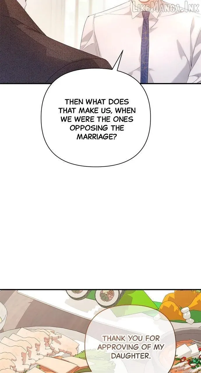 Chapter 60 — page 45