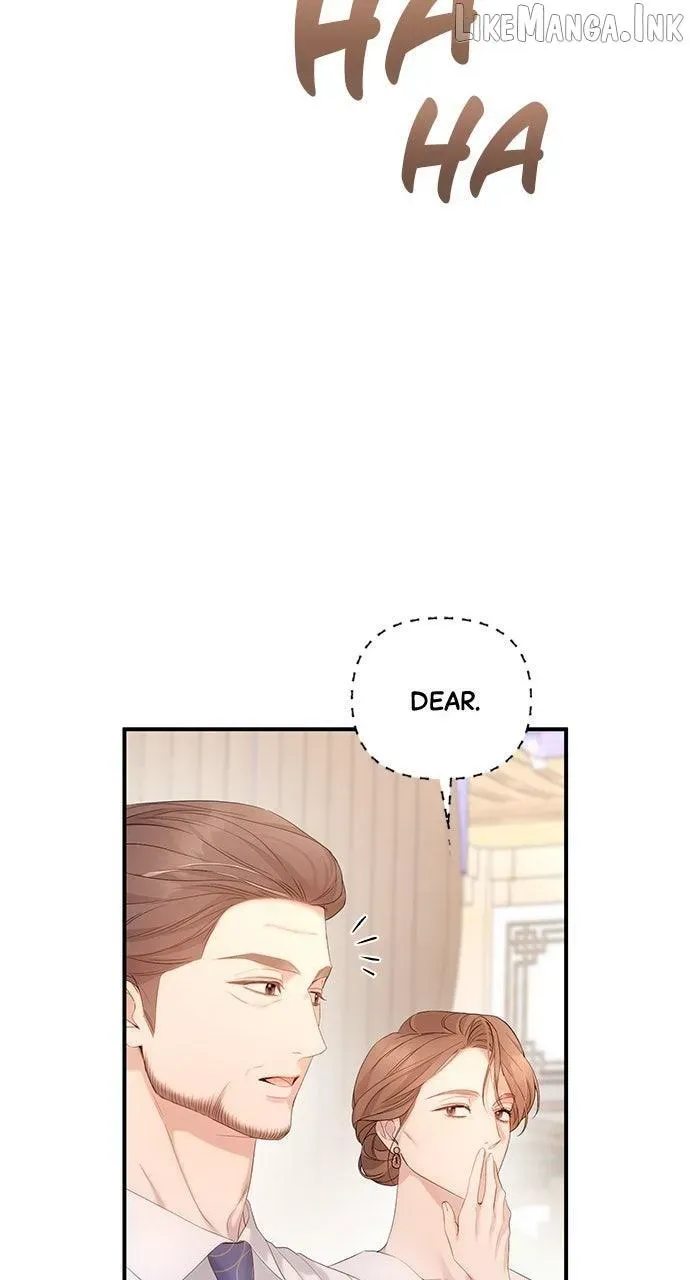 Chapter 60 — page 47