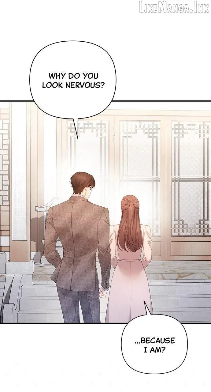 Chapter 60 — page 5