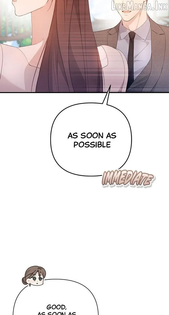 Chapter 60 — page 51