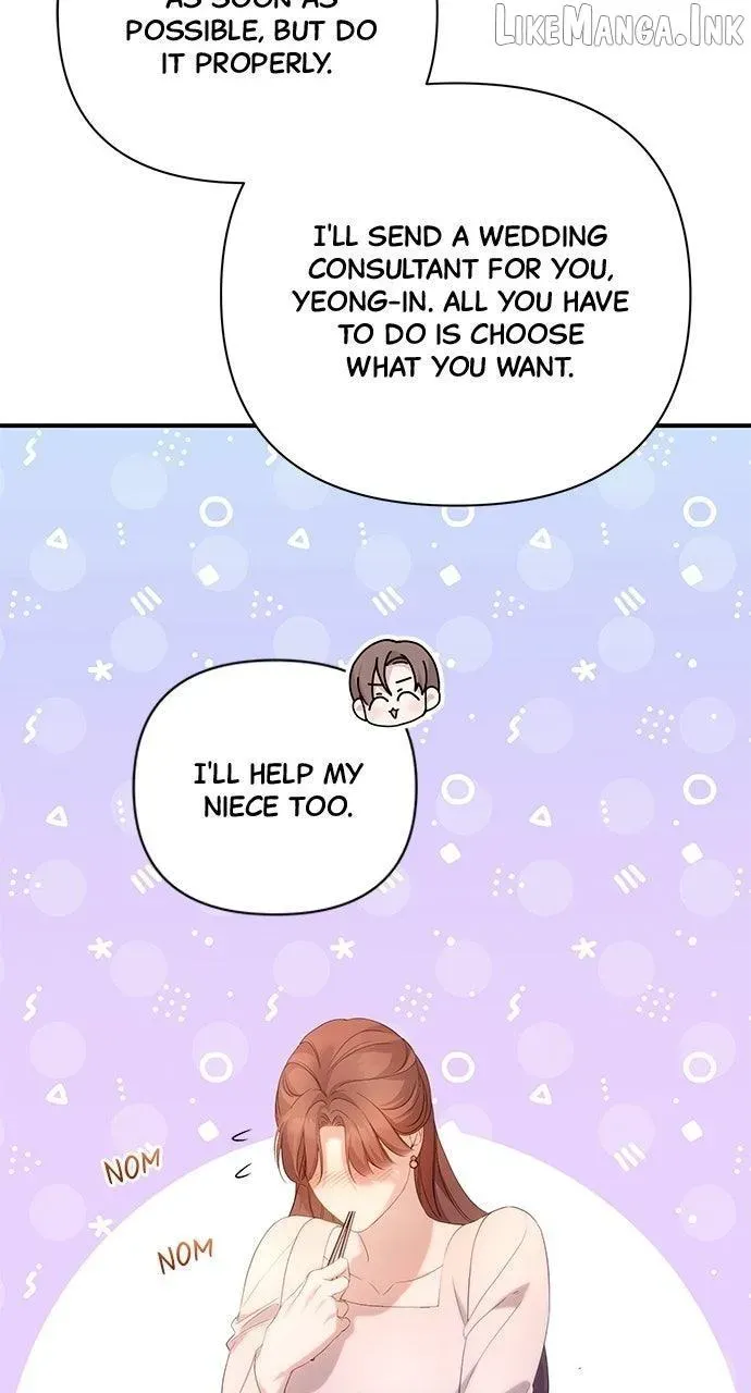 Chapter 60 — page 52