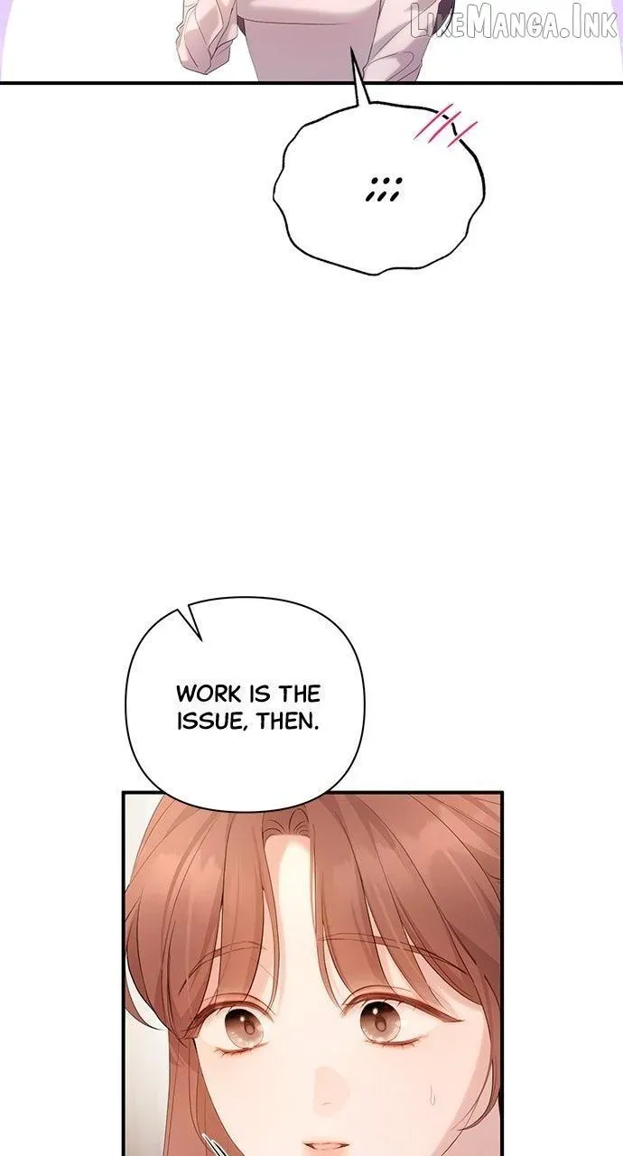 Chapter 60 — page 53