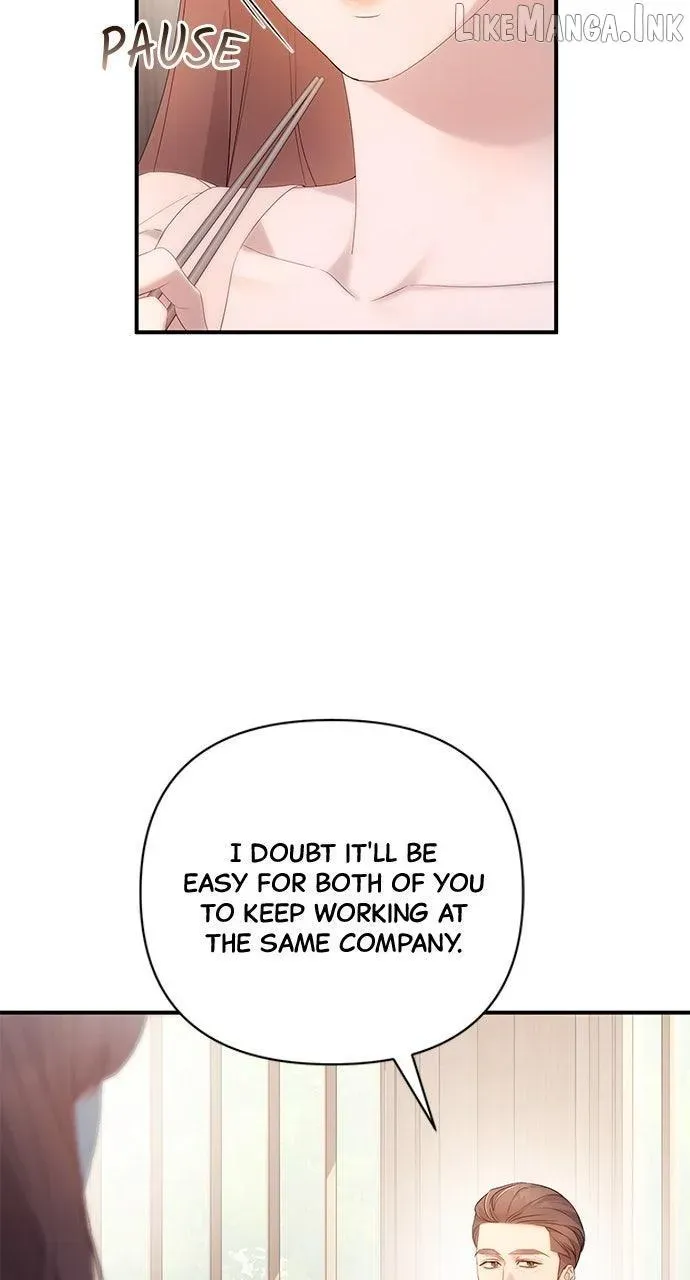 Chapter 60 — page 54