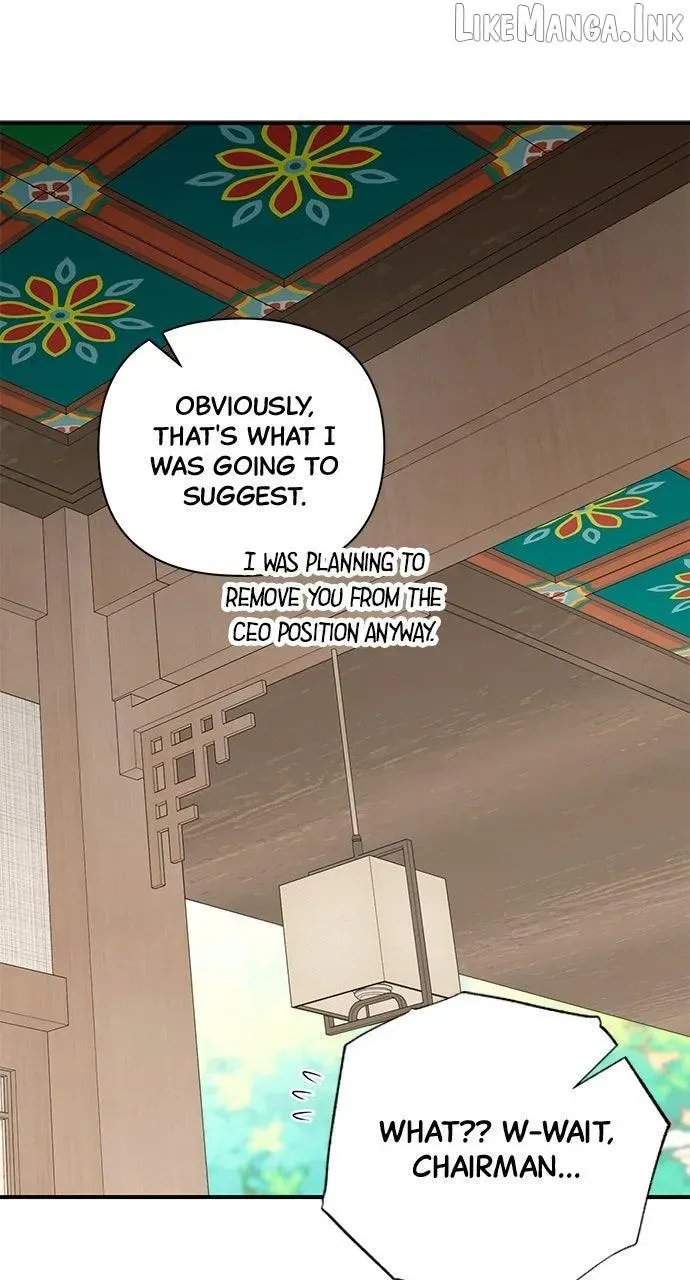 Chapter 60 — page 58