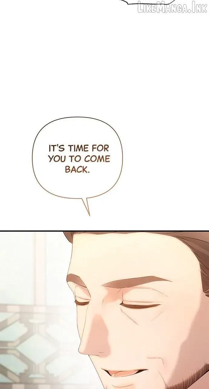 Chapter 60 — page 59