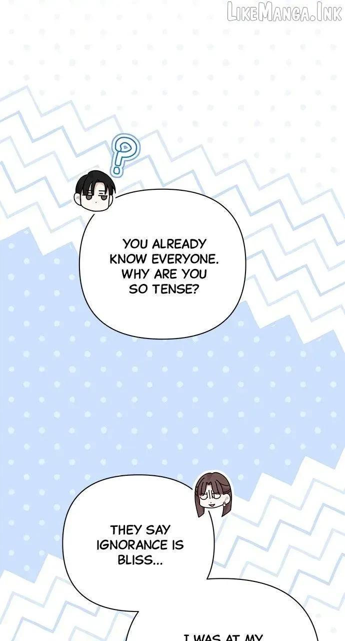 Chapter 60 — page 6