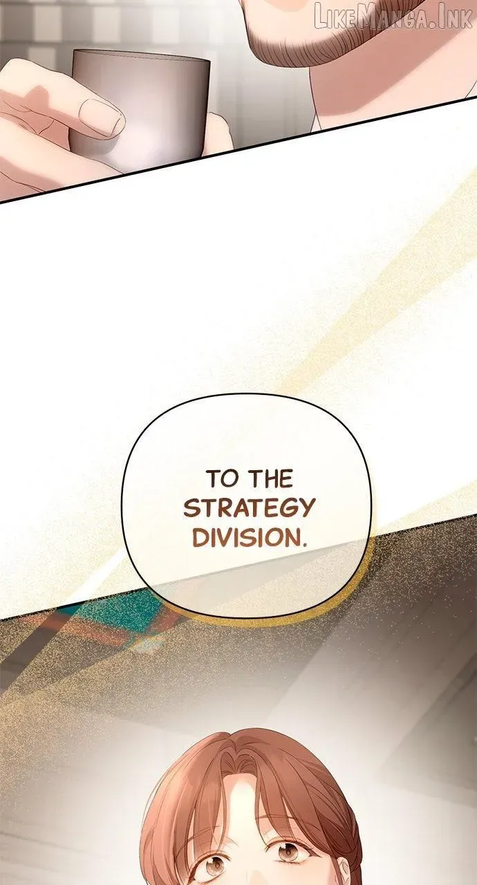 Chapter 60 — page 60