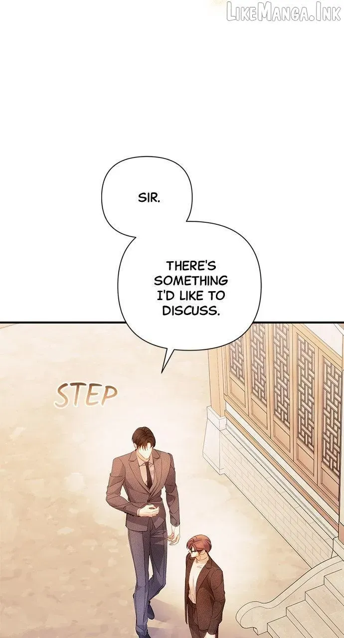 Chapter 60 — page 65