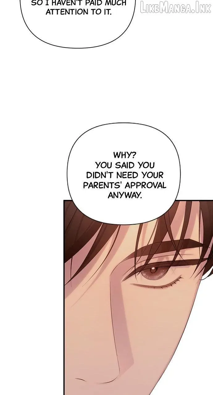 Chapter 60 — page 68