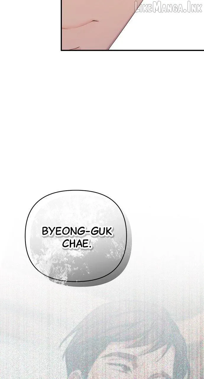 Chapter 60 — page 69