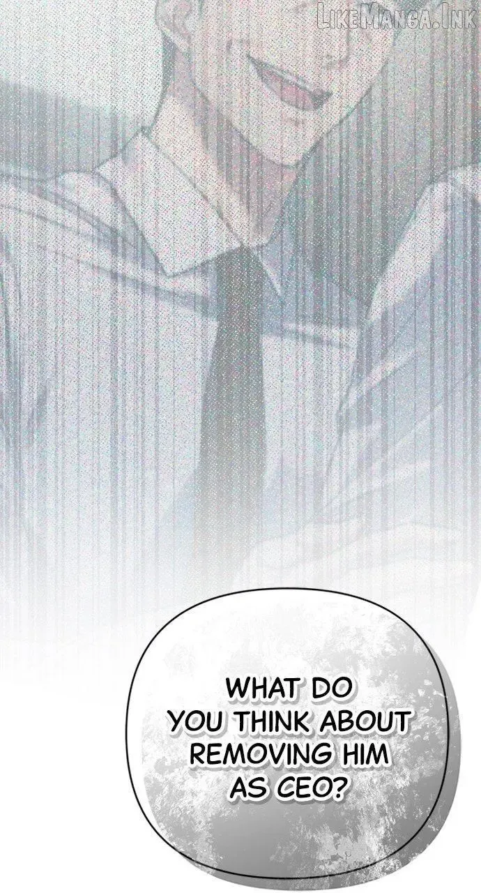 Chapter 60 — page 70