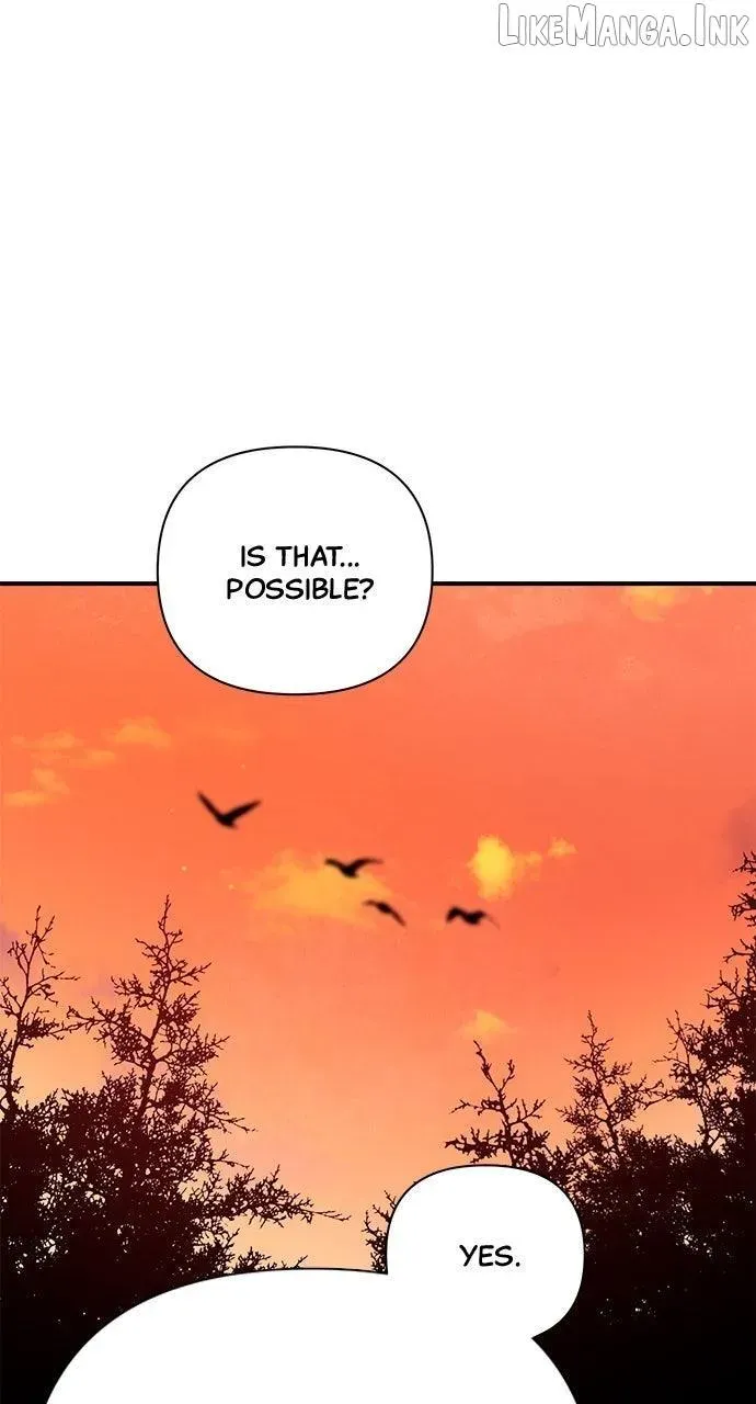 Chapter 60 — page 72