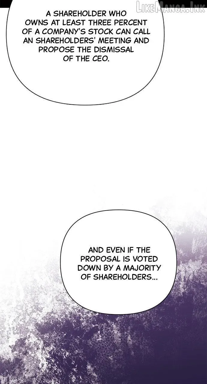 Chapter 60 — page 73