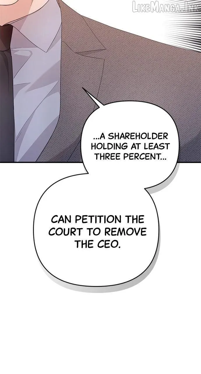 Chapter 60 — page 76