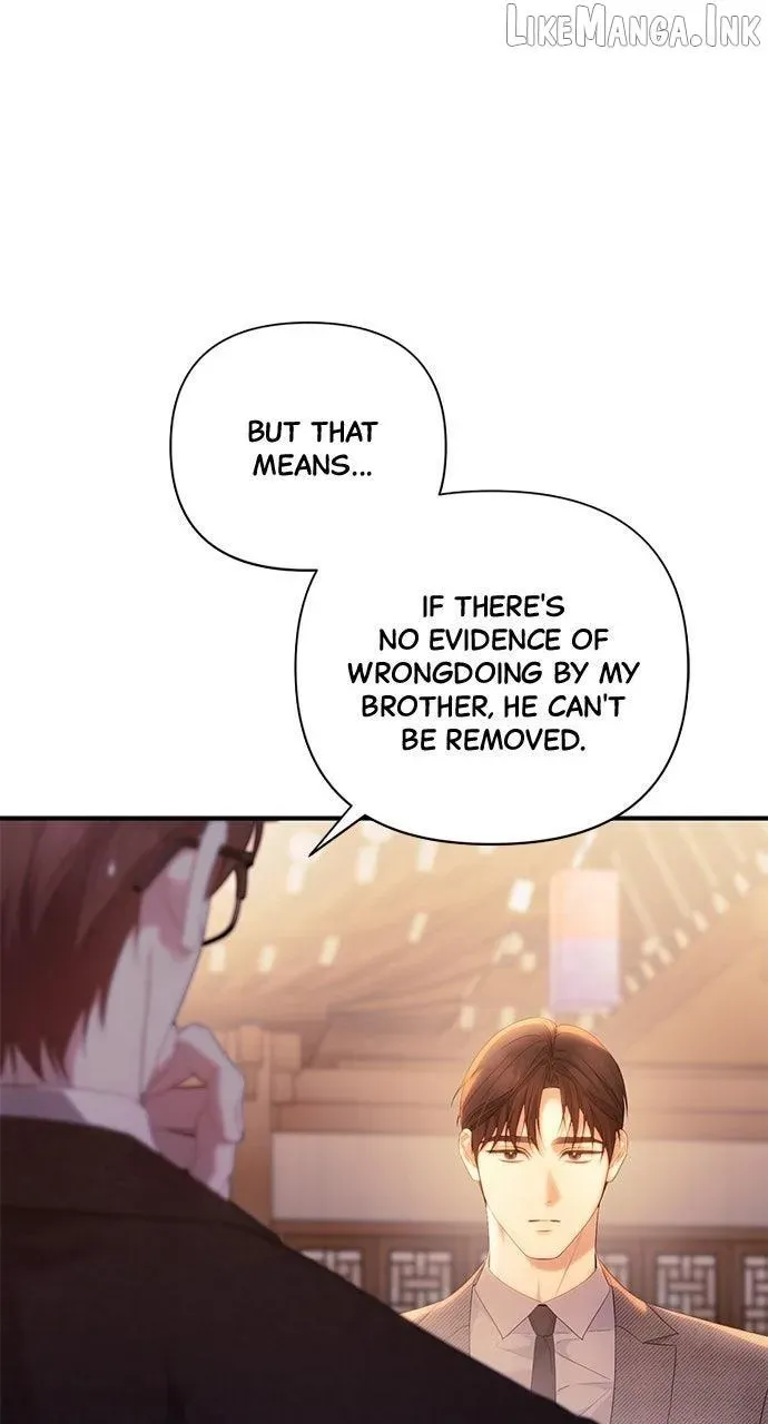 Chapter 60 — page 77