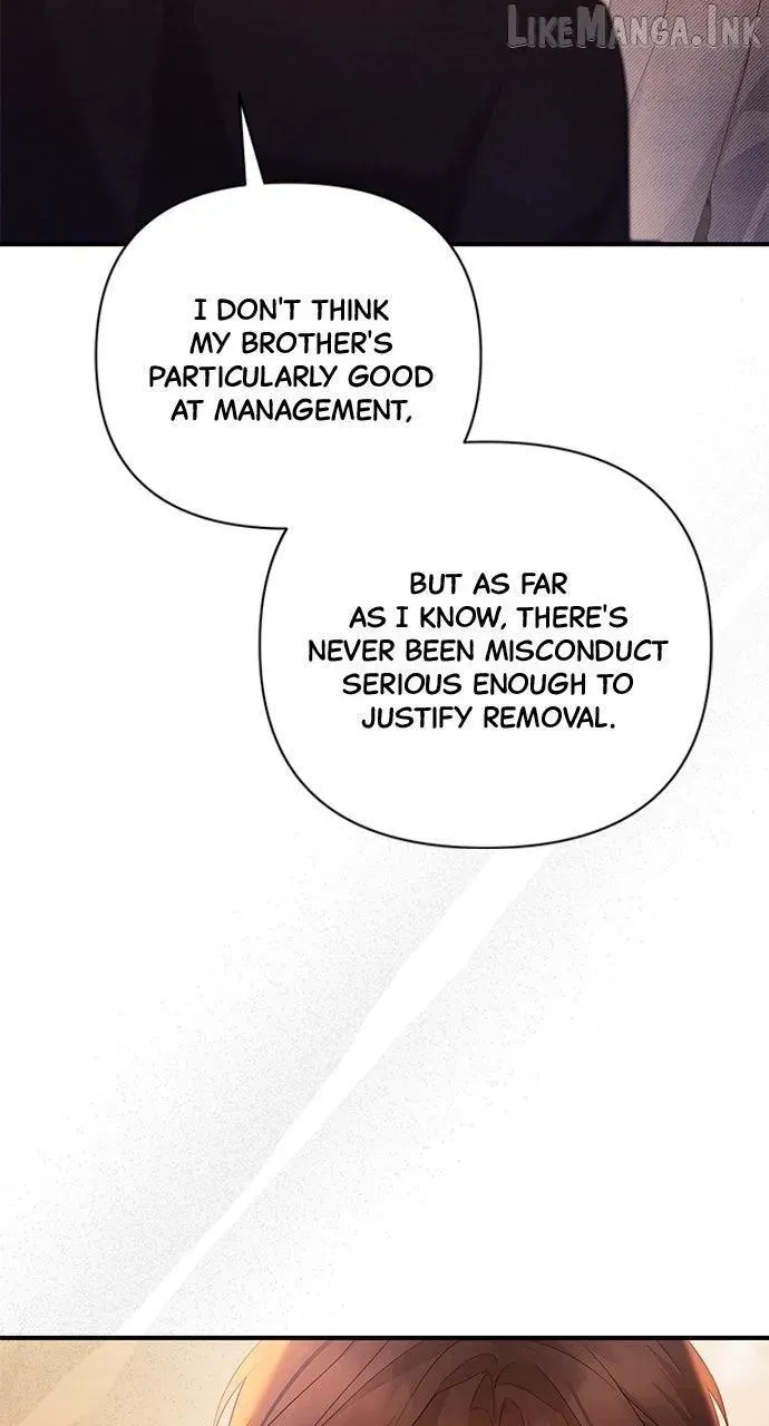 Chapter 60 — page 78