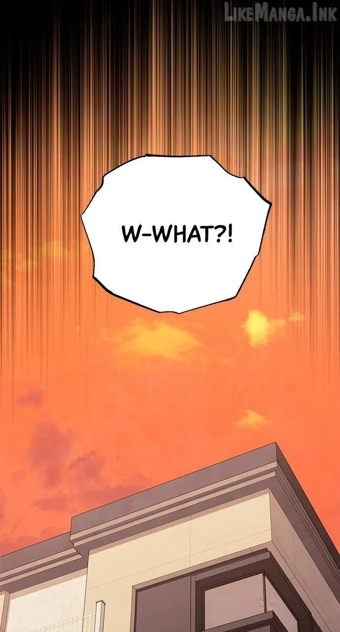 Chapter 60 — page 82