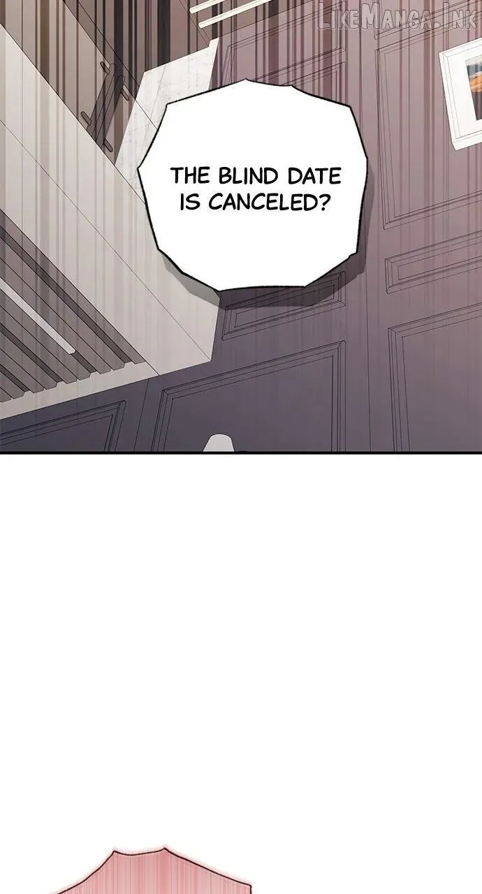 Chapter 60 — page 84