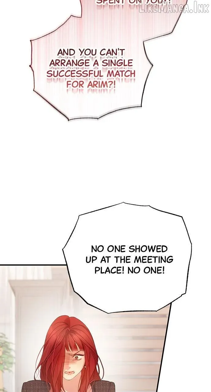 Chapter 60 — page 86