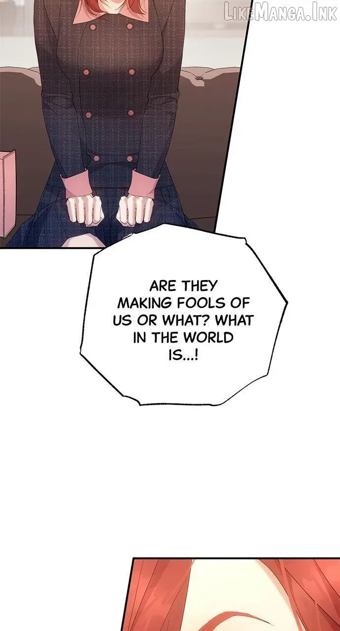 Chapter 60 — page 87