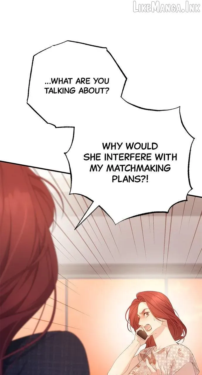Chapter 60 — page 90