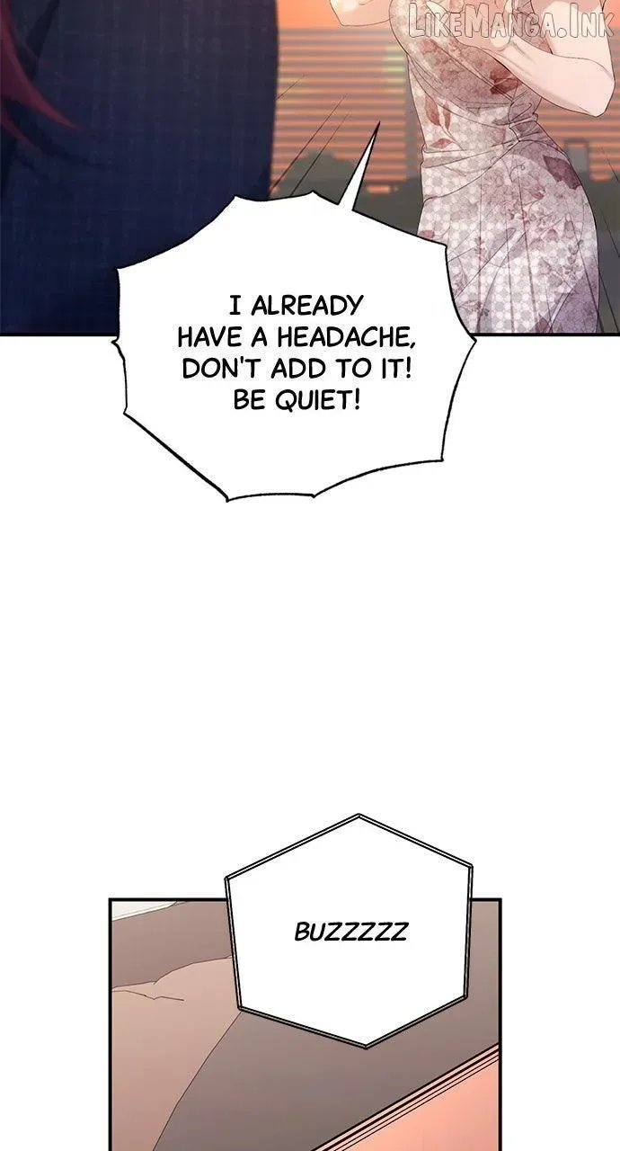 Chapter 60 — page 91