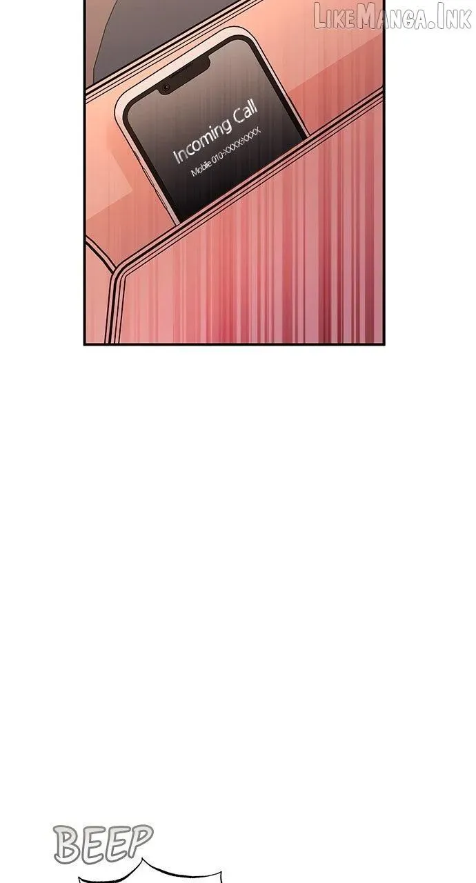 Chapter 60 — page 92