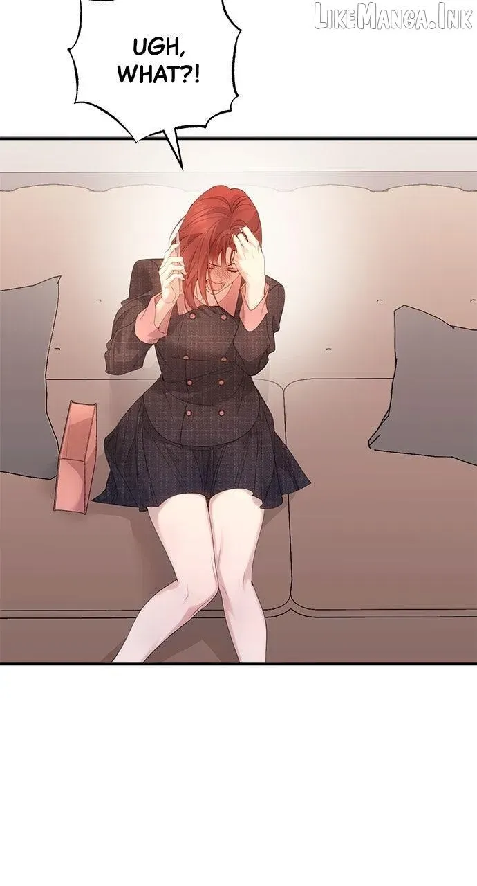 Chapter 60 — page 93