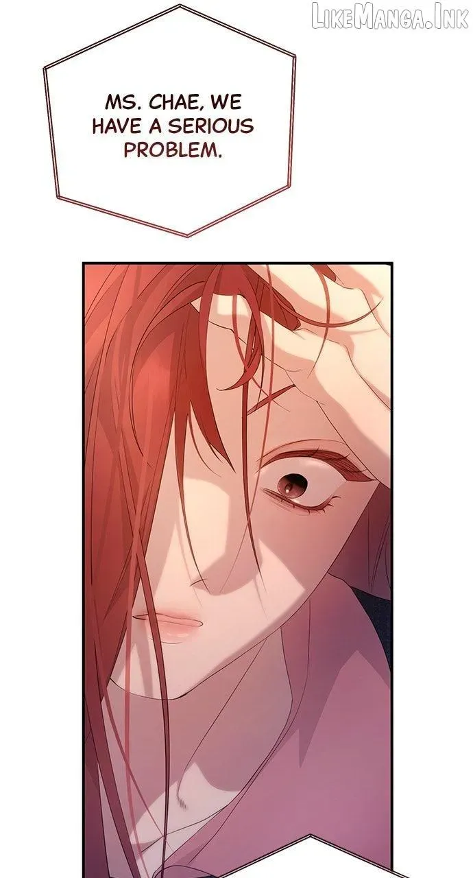 Chapter 60 — page 94