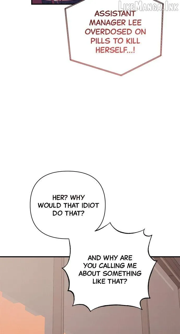 Chapter 60 — page 95