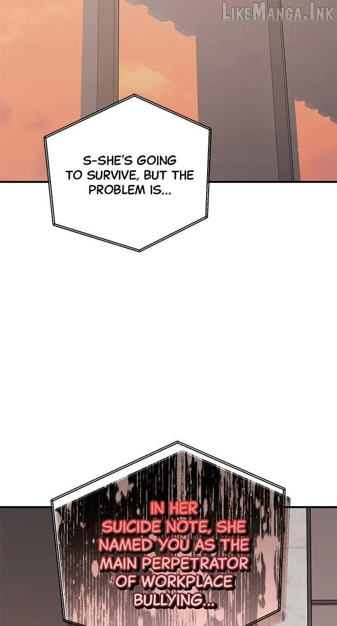 Chapter 60 — page 96