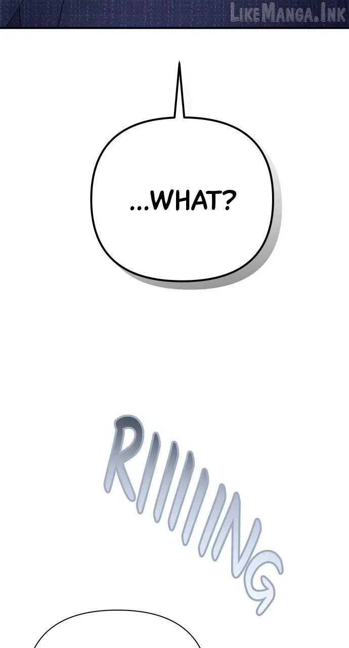 Chapter 60 — page 98