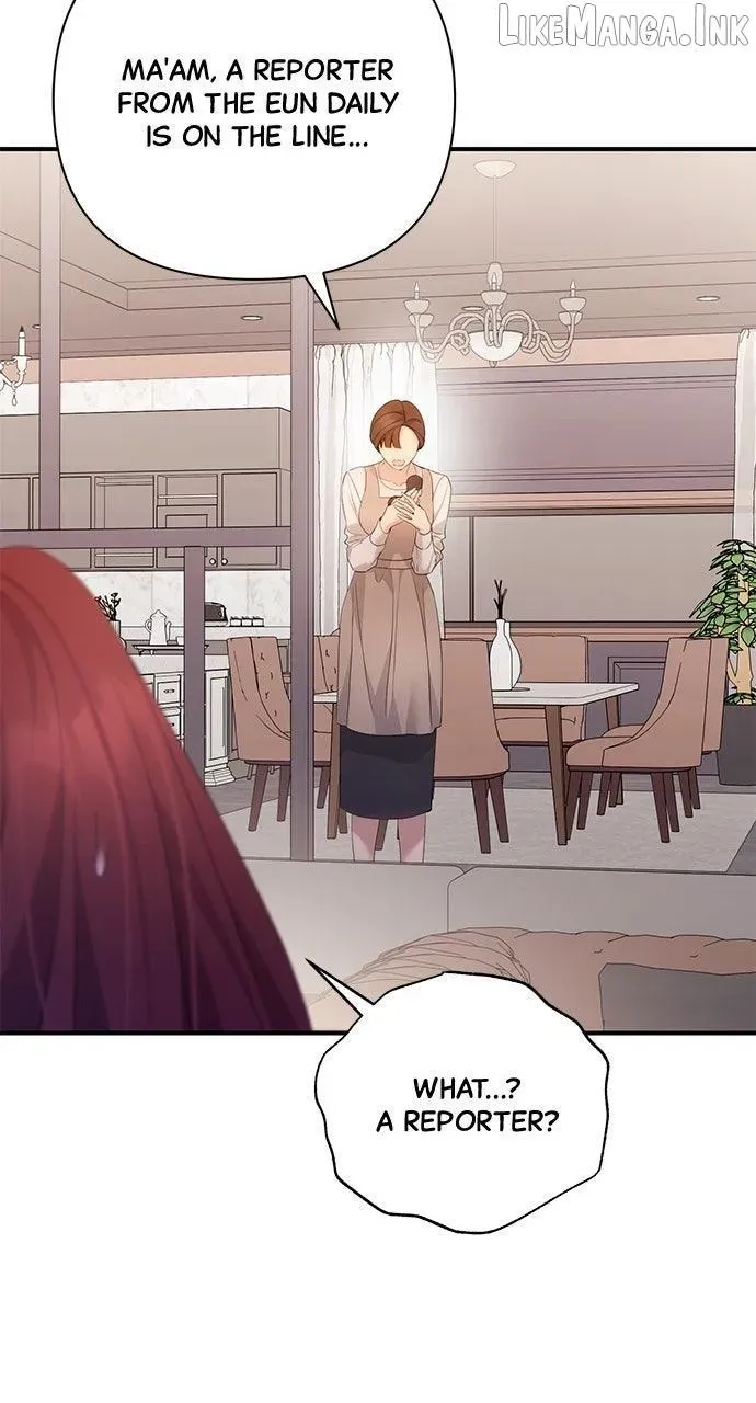 Chapter 60 — page 99