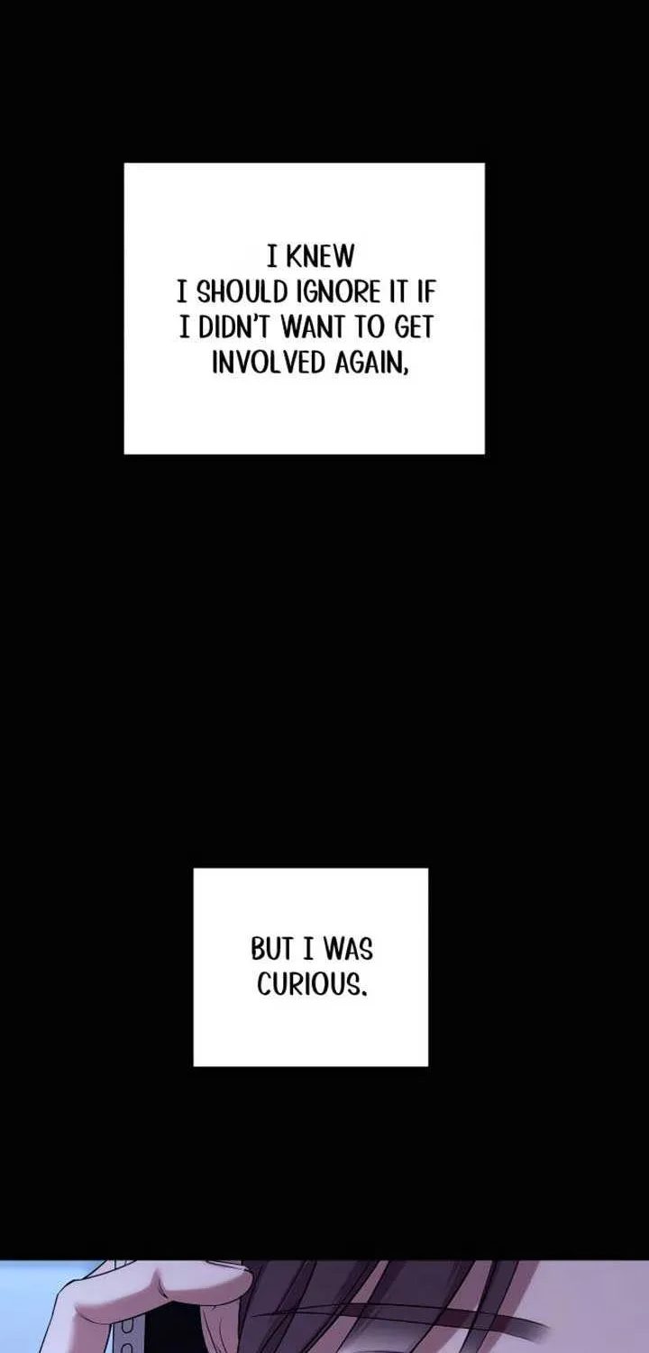 Chapter 7 — page 11