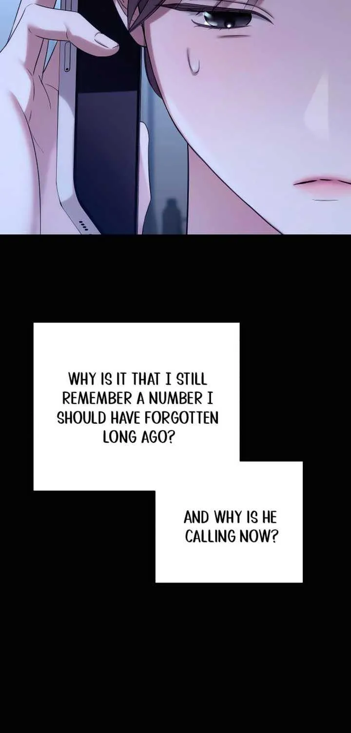 Chapter 7 — page 12