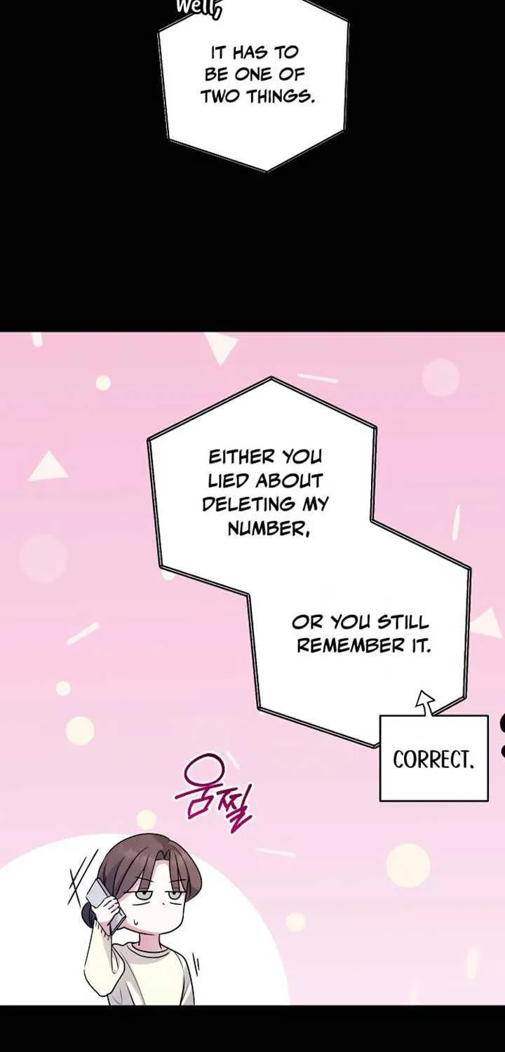 Chapter 7 — page 20