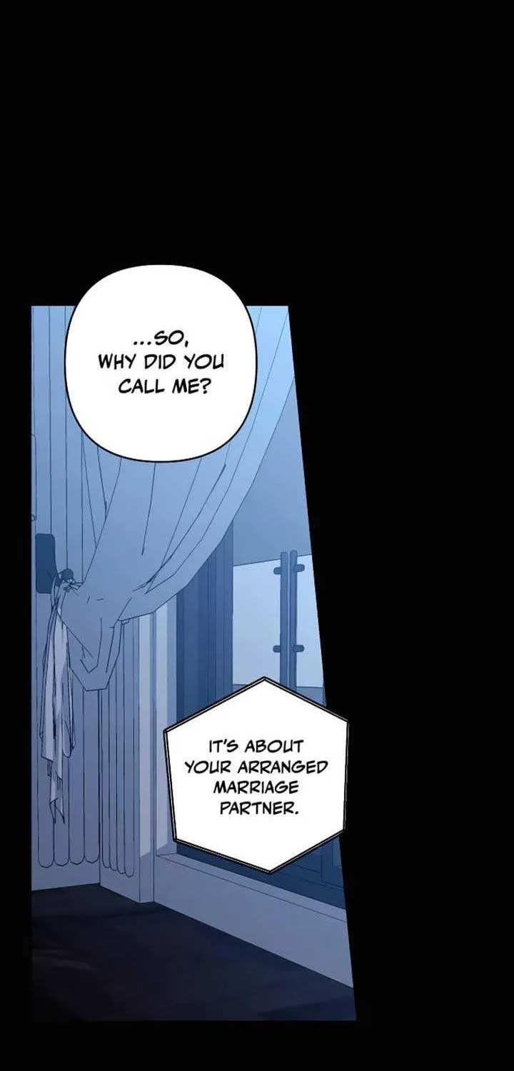 Chapter 7 — page 21