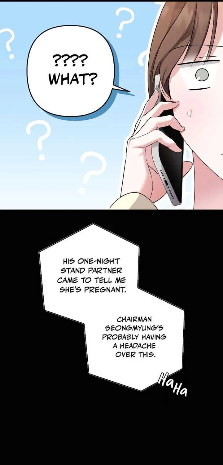 Chapter 7 — page 25