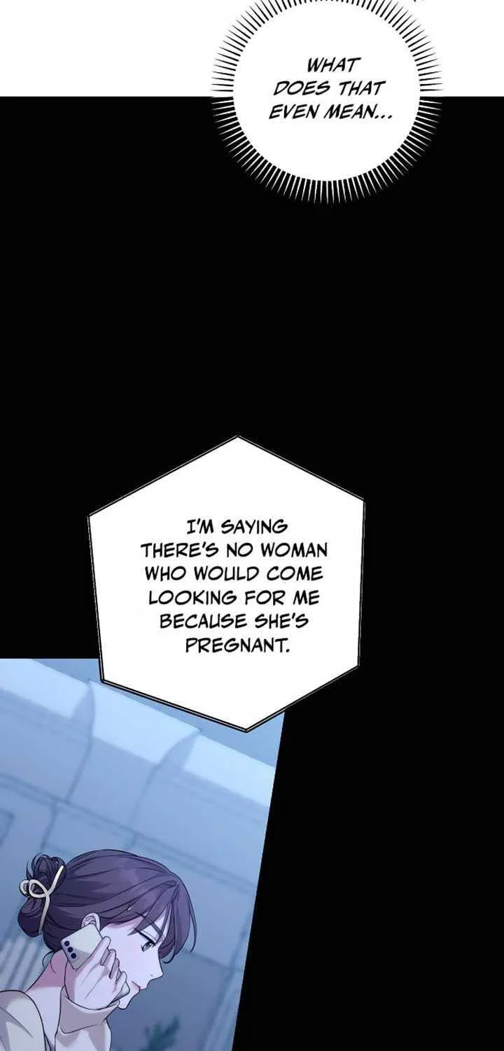 Chapter 7 — page 27