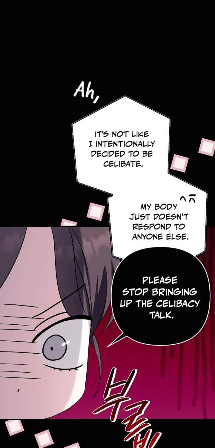 Chapter 7 — page 33