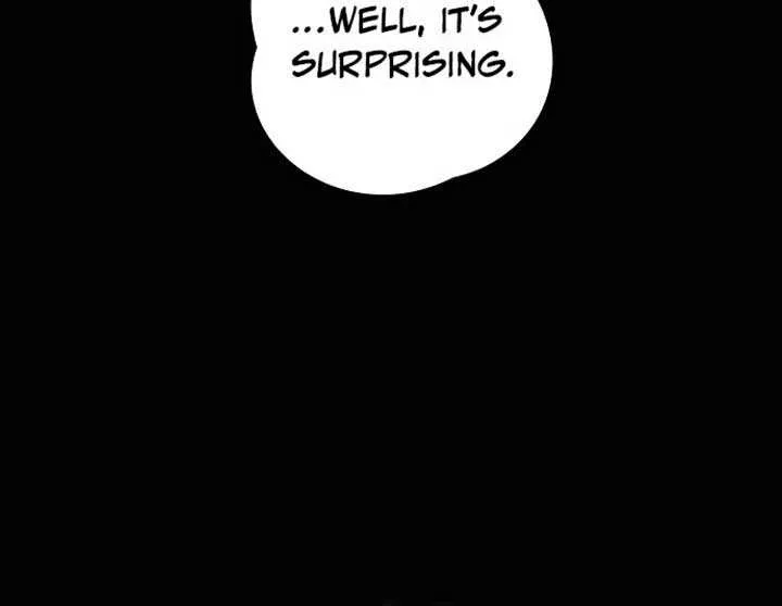 Chapter 7 — page 35